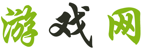 交易趋势交易通